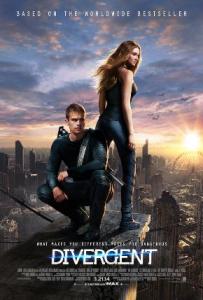 Divergent_Movie