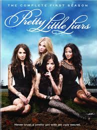Pretty_Little_Liars_DVD