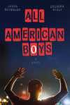 All_American_Boys_Jason_Reynolds