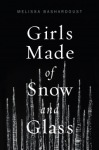 Girls_Made_of_Snow_and_Glass