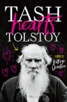 Tash_Hearts_Tolstoy_Kathryn_Ormsbee