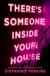 Theres_Someone_Inside_Your_House