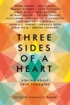 Three_Sides_Of_A_Heart