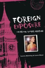 Foreign_Exposure