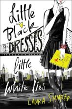 Little_Black_Dresses_Little_White_Lies