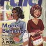 Model_Behavior