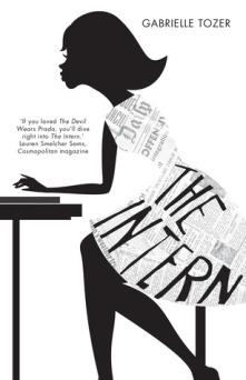 The_Intern_by_Gabrielle_Tozer