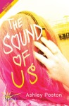 The_Sound_of_Us